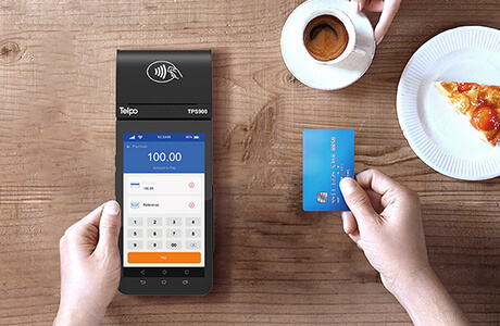 900-Card-payment-solution.jpg